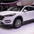 Bán Hyundai Tucson 2016,phiên bản mới nhất tại Việt Nam,hỗ trợ mọi thủ tục ,giao xe tận nhà,Hotline Mr Dũng 0905.997.602