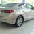 Mazda 3 1.5 Sedan giá tốt nhất trong tháng, nhiều phần quà hấp dẫn cực kì sang trọng