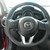 Mazda 2 1.5 2017 giá cực rẻ bền, đa dạng màu sắc, option đầy đủ, có xe giao ngay