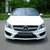 Bán xe Mercedes CLA 250 4MATIC 2015. Giá xe CLA 250 2015 cũ chính hãng tốt nhất. Xe CLA250 AMG 2015 CLA Class cũ.