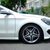 Bán xe Mercedes CLA 250 4MATIC 2015. Giá xe CLA 250 2015 cũ chính hãng tốt nhất. Xe CLA250 AMG 2015 CLA Class cũ.