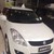 Suzuki Swift giá rẻ tại Quảng Ninh, hỗ trợ trả góp. LH 0904430966 ms Trang