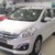 Ô tô Suzuki Ertiga 7 chỗ màu trắng 2016 nhập khẩu giá tốt nhất SÀI GÒN
