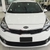 KIA RIO nhập khẩu 2016, Giá 485 Triệu cùng nhiều ưu đãi. HOTLINE:0936.522.779