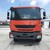 Đầu kéo FUSO FZ 49 Tấn giá cực rẻ máy cực khỏe