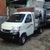 Xe tải 600kg,xe tải thaco 650 kg,xe tải thaco 6 tạ,xe tải thaco 6,5 tạ.giá tốt nhất tp.hcm.hỗ trợ vay ngân hàng lãi suất