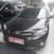 Bán Toyota Altis 1.8 đời 2015 xe đẹp xuất sắc.