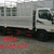 Bán xe tải HYUNDAI HD650, tải 6,4 tấn, bán xe trả góp