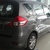 Suzuki ertiga 7 chỗ nhập khẩu gia rẻ