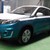 Suzuki Vitara 2016 đủ màu giao xe ngay