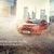 Ford Ecosport 2017 1.5At Trend, Titanium khuyến mãi tại Sài Gòn Ford
