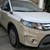 Suzuki Vitara khuyến mãi 100 triệu đến ngày 30/6/2017 tại Quảng Ninh