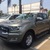 Bán xe Ford Ranger XL 2017 Giá rẻ nhất Hà Nội chính sách ưu đãi tốt. nhất