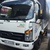 Xe tải VEAM 3.5 tấn, xe VEAM VT350 3.5T, xe tải 3t5 thùng mui bạt, VEAM VT350 3.5T
