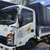 Xe tải VEAM 3.5 tấn, xe VEAM VT350 3.5T, xe tải 3t5 thùng mui bạt, VEAM VT350 3.5T