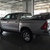 Xe toyota hilux 2016