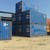 Container-kho-20-feet