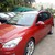 Cần bán Hyundai I30 CW màu đỏ tư nhân mua mới từ đầu biển 4 số