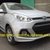 Hyundai i10 2017 quãng ngãi, giá xe hyundai grand i10 quãng ngãi, i10 nhập quãng ngãi