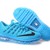 Giay-the-thao-Nike-Air-Max-2016-ma-so-DN02