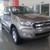 Ranger xlt 4x4 mt