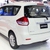 Suzuki Ertiga