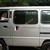 Suzuki Carry Blind Van