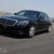 Mercedes Benz S600 MAYBACH 2016, đẳng cấp doanh nhân