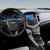 Bán Xe Chevrolet Cruze 2016 với nhiều ưu đãi hấp dẫn