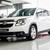 Bán Xe Chevroletlando với giá ưu đãi nhất hỗ trợ đăng