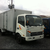 Đại lý bán xe tải veam vt340s/ 3.49 tấn/ 3 tấn 4 thùng dài 6.2 mét, xe tải veam vt340s/ 3t4 hỗ trợ trả góp lãi suất thấp