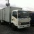 Bán xe tải veam 1.9 tấn/ 1T9/ Vt260 thùng 6 mét vào được thành phố ban ngày