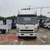 Bán xe hyundai hd65 thùng kín, giao xe toàn quốc