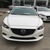 Mazda 6 2.0 giá tôt nhất thị trường, nhiều ưu đãi, đảm bảo giao xe nhanh nhất.Liên hệ:0977400968