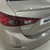 Mazda 3 FL giá tốt nhất thị trường, nhiều ưu đãi, giao xe sớm nhât, hỗ trợ trả góp, liên hệ 0977400968