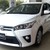 Toyota Hà Đông Bán Xe Yaris Giá Cạnh Tranh Xe Giao Ngay, Báo Giá Toàn Quốc