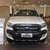 Bảng báo giá xe FORD RANGER 2017, giảm giá lớn, giao xe ngay