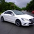 Mercedes CLA 200 2014 Sport Sedan