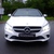 Mercedes CLA 200 2014 Sport Sedan