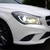 Mercedes CLA 200 2014 Sport Sedan