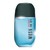 Nuoc-hoa-Nam-Avon-Musk-Intense-for-Men-100ml