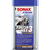 Sonax Xtreme polish Wax 3 Dung dịch đánh bóng sơn xe và xóa xước