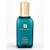 Duong-the-lam-trang-Estee-Lauder-Perfurm-boTinh-chat-se-khit-lo-chan-long-Idealist-Pore-Minimizing-Skin-Refinisherdy-lotion