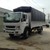 Xe tải fuso 7 tấn nhập khẩu, xe tải fuso 7.2 tấn/7.2 fuso nhập khẩu xe giao ngay