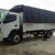 Xe tải fuso 7 tấn nhập khẩu, xe tải fuso 7.2 tấn/7.2 fuso nhập khẩu xe giao ngay