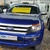 Ford Ranger XLS 2013, số sàn,màu xanh,vua bán tải Ford Ranger xứng đáng đẳng cấp