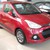 Xe Hyundai I10 1.2 AT Màu Đỏ 2018 Xe Giao Ngay Giá Cạnh Tranh