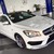 HOT HOT HOT : Bán Mercedes CLA 200, CLA 250 4MATIC, CLA 45 AMG Mercedes Benz chính hãng tại VIệt Nam