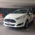 Ford fiesta giá tốt nhất thị trường, hỗ trợ trả góp lãi suất 6%/năm