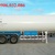 Bồn LPG CIMC hải phòng